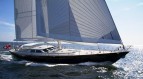 S/Y WHISPER